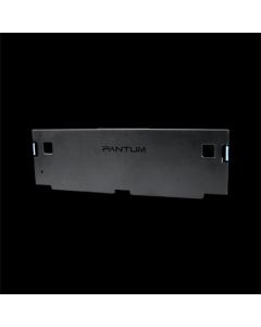 Pantum CWT-2300 – odpadní nádobka