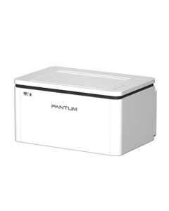 Pantum BP2306W – černobílá laserová tiskárna